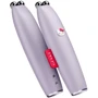 Мікрострумова ручка для підтяжки обличчя GESKE MicroCurrent Face-Lift Pen 6 в 1 Hello Kitty Purple (HK000014PU01) фото 3