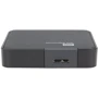 Внешний жесткий диск WD Elements 1TB (WDBUZG0010BBK-WESN): Внешний интерфейс USB 3.0