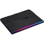 Ноутбук MSI RAIDER GE78 HX (14VHG-837US) фото 17
