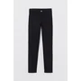 Джинси H & M 2811-7315200 170 см чорні