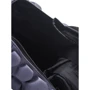 Рюкзак MadPax HEX Full GRAPHITE (цвет серый): Пол ребенка Для мальчиков, Для девочек