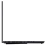 Ноутбук ASUS ProArt Studiobook Pro 16 (H7604JV-MY074X): Экран 16" (3200x2000)