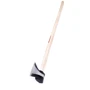 Колун Intertool HT-0272