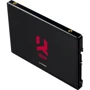 Goodram SSD 2.5" 240Gb (IR-SSDPR-S25A-240): Тип накопителя внутренний