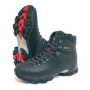 Обувь Ботинки мужские Zamberlan 996 VIOZ GTX Dark Grey - 49 (006.2313): Тип Ботинки мужские