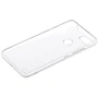 Аксессуар для смартфона BeCover TPU Case Clear for Tecno POP 2F (707559): Совместимость Tecno POP 2F