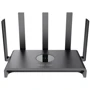 Маршрутизатор Wi-Fi Ruijie Networks RG-EW1300G: Тип маршрутизатора Wi-Fi роутер