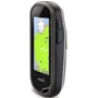 Garmin Oregon 650T НавЛюкс (010-01066-31): Розмір екрану 3"