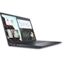 Ноутбук Dell Vostro 3530 (N3409PVNB3530UA_NB_UBU) UA: Экран 15.6" VA (1920x1080) Full HD