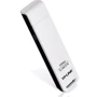 Адаптер Wi-Fi TP-LINK TL-WN721NC: Антенна внутренняя