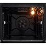 Духовой шкаф электрический Whirlpool OAKZ9 7921 CS NB: Класс энергопотребления A+