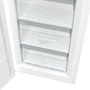 Морозильна камера Gorenje FNP619EAXL6L: Виконання отдельностоящая