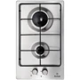 Варочная поверхность газовая Perfelli HGM 314 I