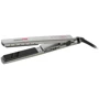 Стайлер BaByliss PRO BAB2091EPE