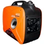Инверторный бензиновый генератор GTM R2500iS