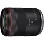 Объектив для фотоаппарата Canon RF 24mm F1.4L VCM (6907C005)