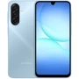 Смартфон Samsung Galaxy A17 4/128GB Light Blue A175F (UA UCRF)