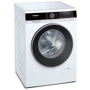 Стиральная машина Siemens WG44G2ACPL