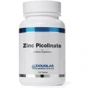 Douglas Laboratories Zinc Picolinate 20 mg Цинк Пиколинат 100 таблеток