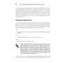 Бенгфорт, Билбро, Охеда: Прикладной анализ текстовых данных на Python: Обложка Мягкая