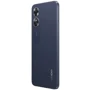 Смартфон Oppo A17 4/64 GB Midnight Black Approved Витринный образец фото 4