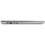 Ноутбук Acer Chromebook CB315-5H (NX.KPPEU.001) UA: Объем накопителя 128 ГБ (eMMC)