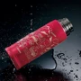Термос Zojirushi SJ-JS10RA 1л червоний (1678.04.36): Обсяг, л 1