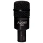 Микрофон AUDIX D2: Тип преобразователя Динамический
