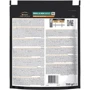 Сухой корм для собак Purina ProPlan Small&Mini c курицей 700 г (12272468): Тип Сухой корм