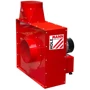 Вытяжной вентилятор Holzmann FAN 4000