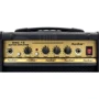 Комбоусилитель для электрогитары MAXTONE DHC-15 Guitar Combo Amp