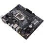 ASUS PRIME H310M-A R2.0: Оперативная память 2xDDR4 2666, до 32 ГБ