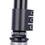 Самокат Tempish Ventus 100 (1050000247) фото 9