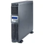 LEGRAND DAKER DK Plus 1000VA (310170)