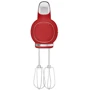 Миксер SMEG HMF01RDEU: Мощность, Вт 250
