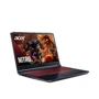 Ноутбук Acer Nitro 5 AN517-54-56ZQ (NH.QF8EP.002_W11P): Экран 17.3" IPS (1920x1080) FullHD