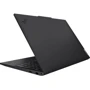 Ноутбук Lenovo ThinkPad T16 Gen 3 (21MN0059RA) UA: Вес 1.66 кг