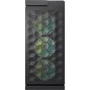 Корпус DarkFlash DK361 Black фото 9