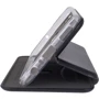 Аксесуар для смартфона Fashion Classy Black for Xiaomi Redmi Note 8T: Сумісність Xiaomi Redmi Note 8T