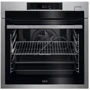 Духовой шкаф электрический AEG BSE782380M