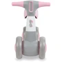 Беговел Kidwell PETITO Bunny (4380): Возраст от 1 года