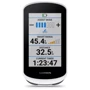 Велокомп'ютер Garmin Edge Explore 2 Standard з навігатором GPS (010-02703-10) фото 2