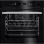 Духовой шкаф электрический Electrolux EOB8757ZOZ: Мощность подключения, Вт 3500