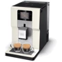 Кофеварка Krups Intuition Preference EA872A10