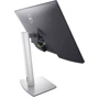 Монитор Dell P3221D Black (210-AXNJ): Диагональ 31.5"