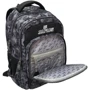 Рюкзак SAFARI 21-116L 2 отд., 43x28x18см: Пол ребенка Для мальчиков