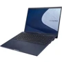 Ноутбук ASUS ExpertBook (90NX0411-M019E0_16_480): Операционная система Windows 11 Pro