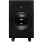 Студійний сабвуфер ADAM AUDIO Sub 12