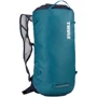 Рюкзак Рюкзак Thule Stir 15L Fjord (TH3203559)