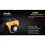 Фонарь Fenix HP01 Gray фото 12